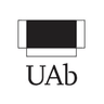 Universidade Aberta logo
