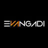 Evangadi Tech logo