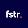 Fstr logo