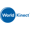 World Fuel Services logo