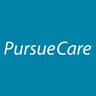 PursueCare logo
