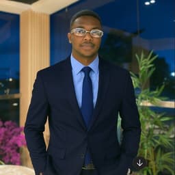 Adewale Agbelusi