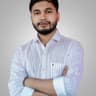 Sekh Jamil Akhtar
