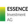 Essence Investment AG logo