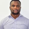 Allen Kariuki