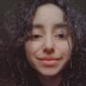 Oumaima Aghridou