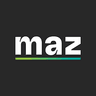 MAZ - Die Schweizer Journalistenschule logo