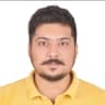 Rohit Lochab