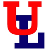 University of Liberia logo