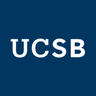University of California at Santa Barbara logo