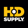 HD Supply Solutions logo