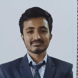 Aditya Bhosale
