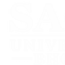 Sage University Indore logo