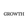 First Growth Agency logo