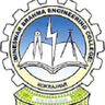 Bineswar Brahma Engineering College logo