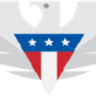 US MOBILE logo