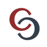 Chazin logo
