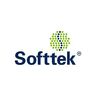 Softtek Do Brasil Consultoria E Informática logo