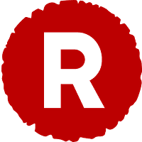 Redwood Logistics, LLC
