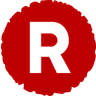 Redwood Logistics, LLC logo
