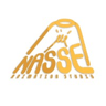 Nasse Animation Stduio logo