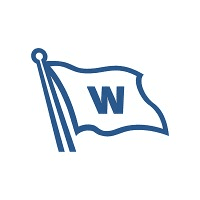 Wilhelmsen Ship Management