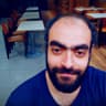 Mohamed Ibrahim