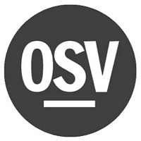 Our Sunday Visitor (OSV)