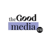 The Good Glamm Group logo