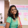 Pavithra Ravichandran