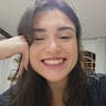 Ana Rita Pieri Cordeiro