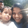 Priya Gaware