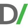 DGITAL Labs logo