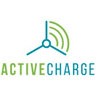 ACTIVEcharge LLC logo