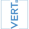 Vert logo