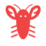 1ClickClaw logo