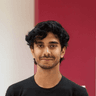 Okasha Rauf User
