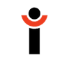 ITRAININGEXPERT GLOBAL PLT logo