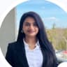 Riya Mistry