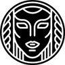 Idena logo