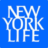 New York Life Insurance Company logo