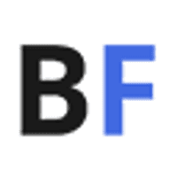 BizFirst