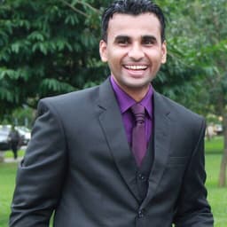 Mohamed Zafroon