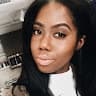 Fellisia Robinson