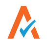 Avalara India logo