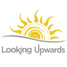 Looking Upwards logo