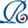 RAO TRAVELS logo