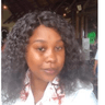 Lindelwa  Macu