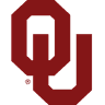 The University of Oklahoma logo