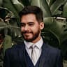 Henrique Costa